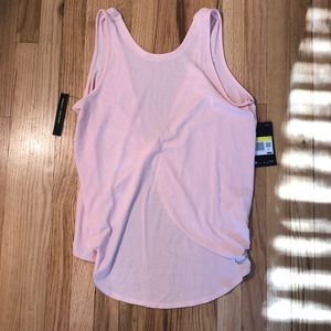 Nike Dri-fit Top NWT